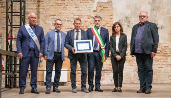 63° Giornata del Donatore - 2022-68