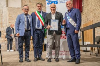 63° Giornata del Donatore - 2022-70