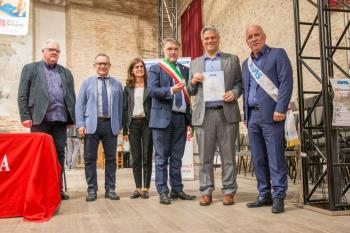 63° Giornata del Donatore - 2022-34