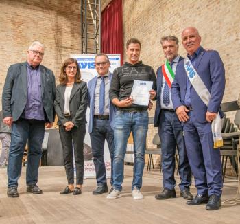 63° Giornata del Donatore - 2022-100