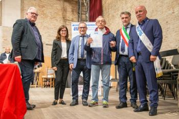 63° Giornata del Donatore - 2022-67