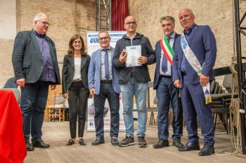 63° Giornata del Donatore - 2022-54