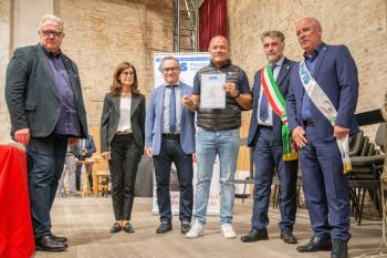 63° Giornata del Donatore - 2022-60