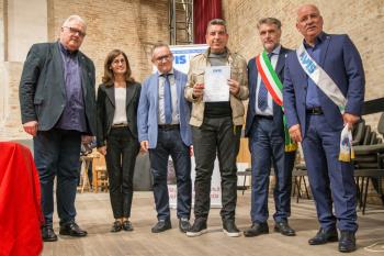 63° Giornata del Donatore - 2022-35