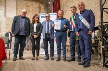 63° Giornata del Donatore - 2022-57