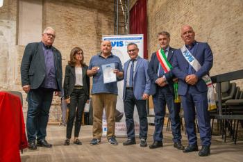 63° Giornata del Donatore - 2022-24