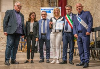 63° Giornata del Donatore - 2022-66