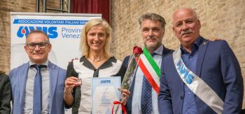 63° Giornata del Donatore - 2022-20