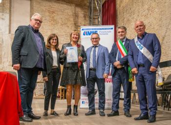 63° Giornata del Donatore - 2022-80