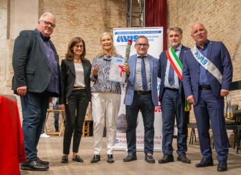 63° Giornata del Donatore - 2022-32