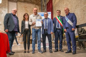 63° Giornata del Donatore - 2022-71