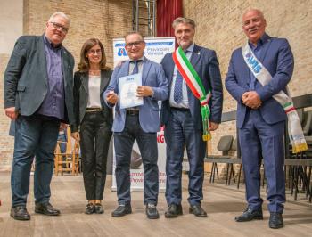 63° Giornata del Donatore - 2022-42