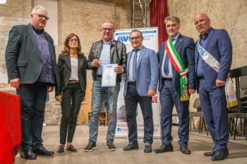 63° Giornata del Donatore - 2022-43