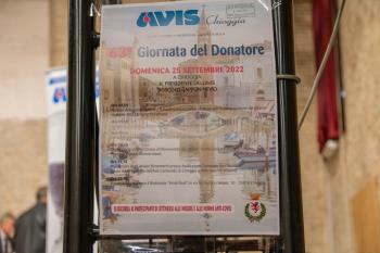 63° Giornata del Donatore - 2022-16