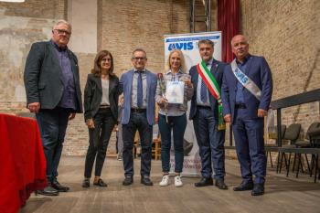 63° Giornata del Donatore - 2022-58