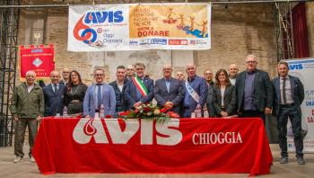 63° Giornata del Donatore - 2022-17