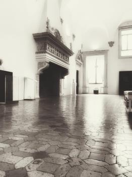 Urbino sui Borghi - 2019-36