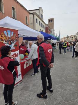 Lions Day CHIOGGIA IN FIORE-3