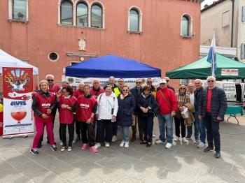 Lions Day CHIOGGIA IN FIORE-0