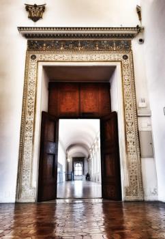 Urbino sui Borghi - 2019-29