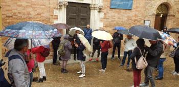Urbino sui Borghi - 2019-77