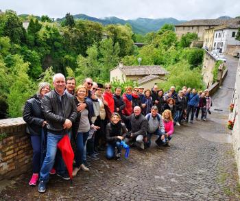 Urbino sui Borghi - 2019-63