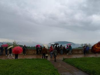 Urbino sui Borghi - 2019-15