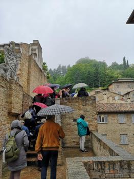 Urbino sui Borghi - 2019-48