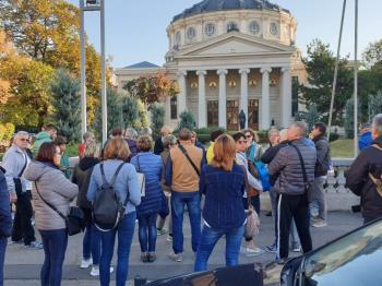 Gita Sociale Romani - 2019-14