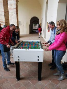 Urbino sui Borghi - 2019-16