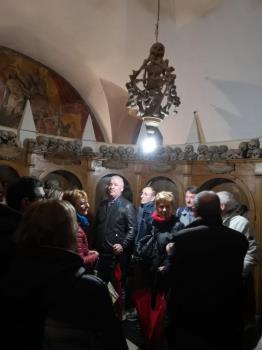 Urbino sui Borghi - 2019-9