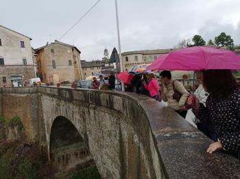 Urbino sui Borghi - 2019-14