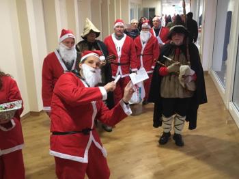 Natale in corsia - 2019-27