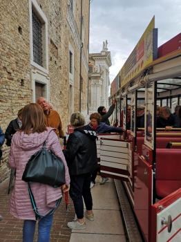 Urbino sui Borghi - 2019-13
