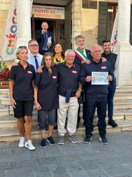 Festa del Volontariato-0