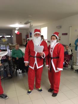 Natale in corsia - 2019-43