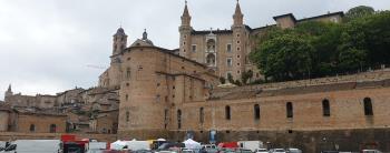 Urbino sui Borghi - 2019-76