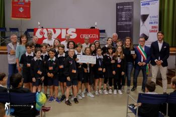 Concorso Disegno Il dono del Sangue - 2023-16