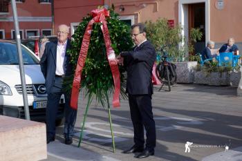 65° Giornata del Donatore - 2024-128