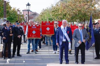 65° Giornata del Donatore - 2024-126
