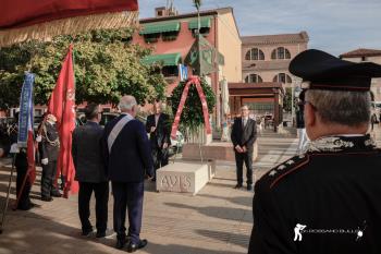 65° Giornata del Donatore - 2024-124