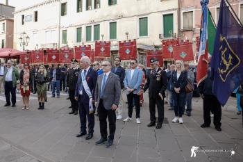 65° Giornata del Donatore - 2024-120
