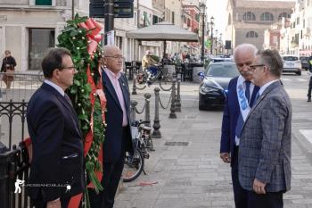65° Giornata del Donatore - 2024-118