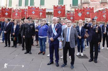 65° Giornata del Donatore - 2024-117
