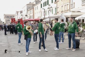 65° Giornata del Donatore - 2024-116