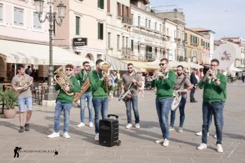 65° Giornata del Donatore - 2024-115