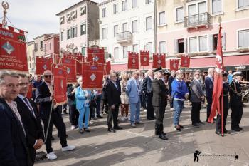65° Giornata del Donatore - 2024-114