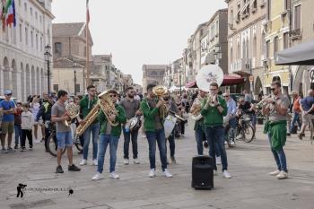 65° Giornata del Donatore - 2024-111