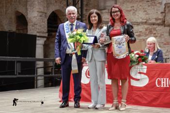 65° Giornata del Donatore - 2024-110