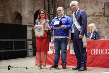 65° Giornata del Donatore - 2024-108